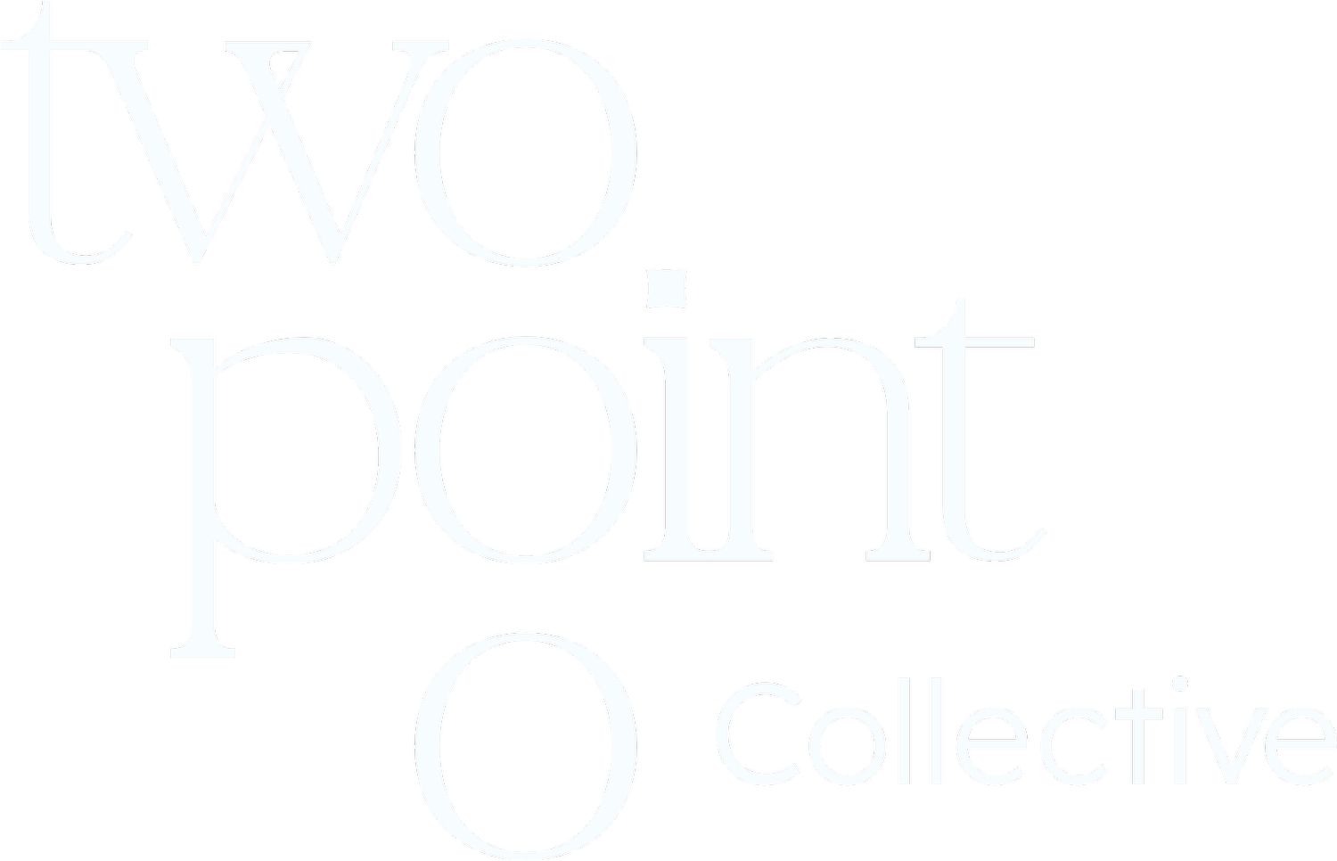 Brandfetch | Two point O Logos & Brand Assets