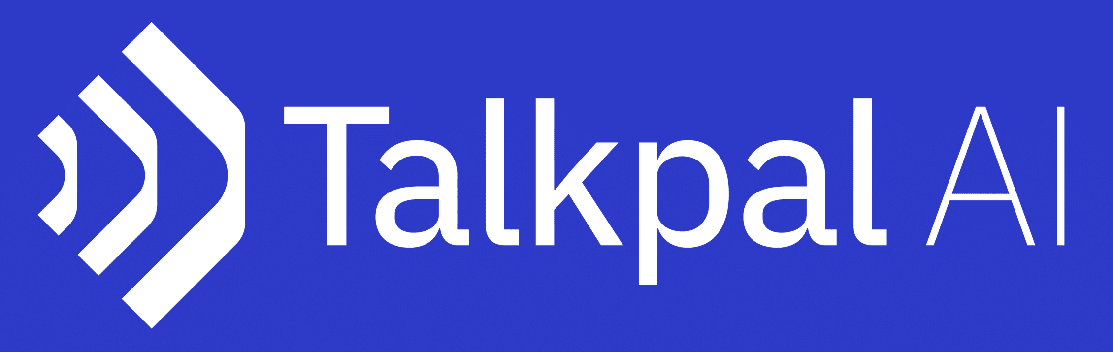TalkPal Icon