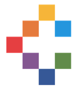Fair Haven Community Healthcare logo
