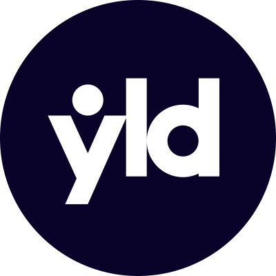 YLD's icon