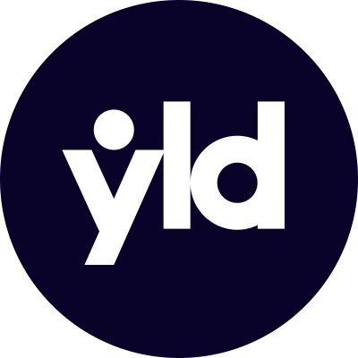 YLD's profile picture