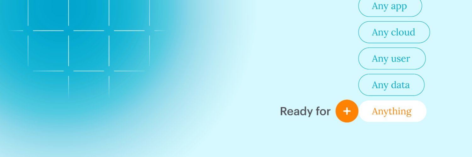 Brandfetch Netskope Santa Clara CA Logos & Brand Assets