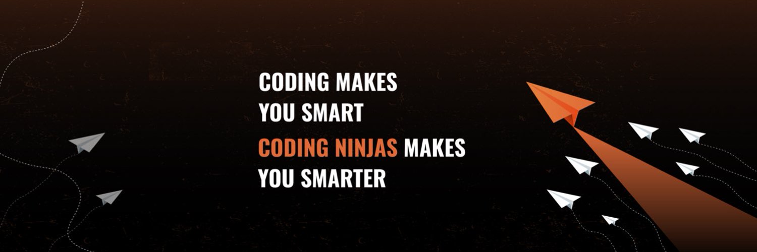 Coding Ninjas Logo & Brand Assets (SVG, PNG and vector) - Brandfetch