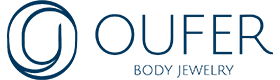 Oufer Body Jewelry