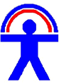 CURA Secaucus Residential Program logo