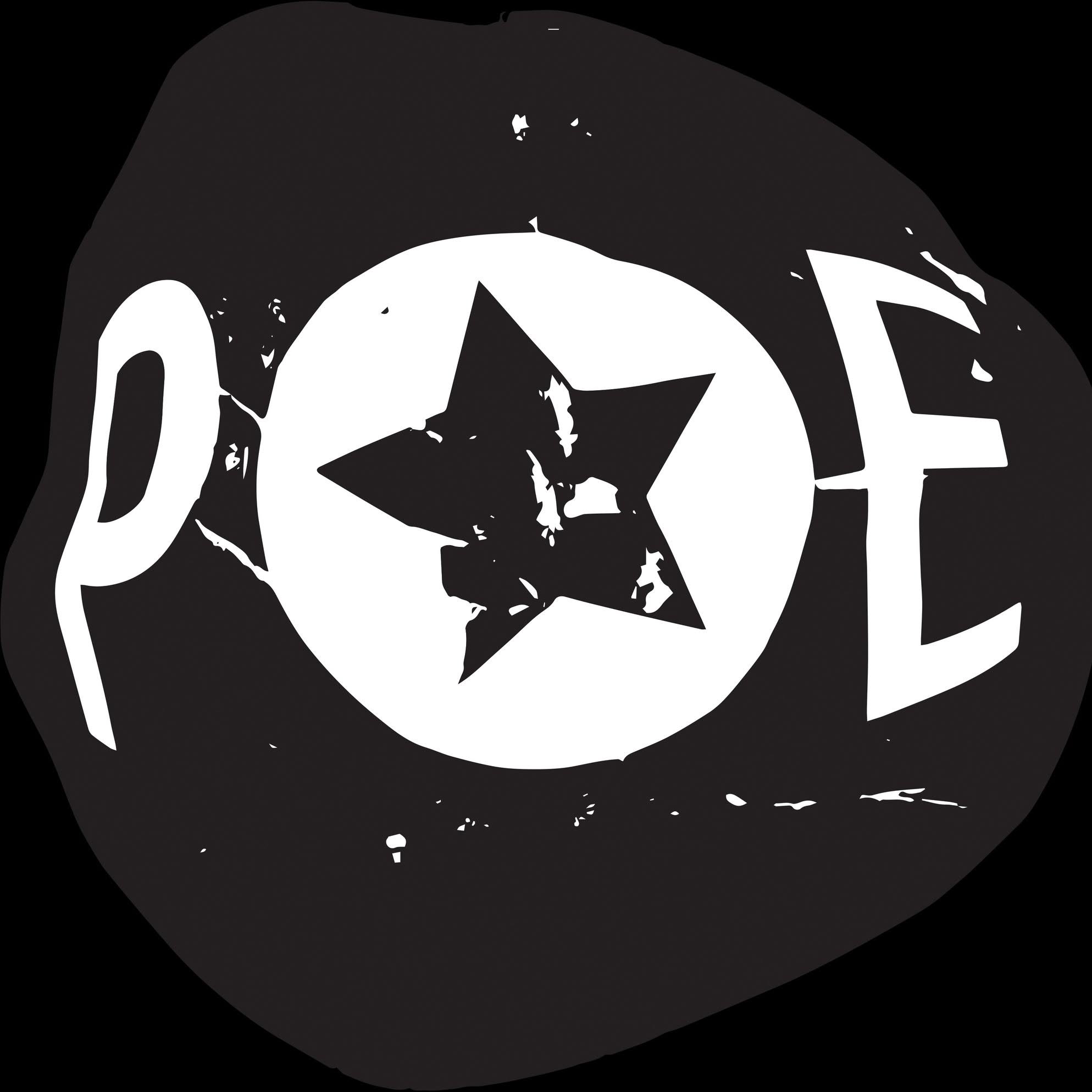 Brandfetch | POE Logos & Brand Assets