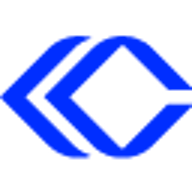 installerhelpcenter Installateur Help Center