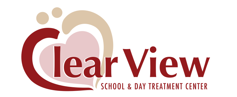 Assoc for MI Chn of Westchester Clear View School Day Treatment Center logo
