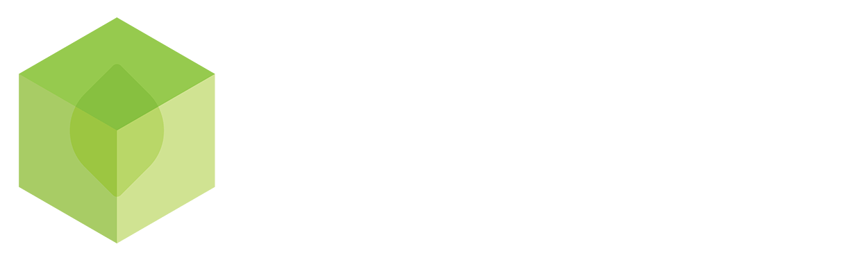 Limecube Icon