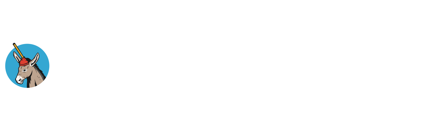 successcoaching Help Center