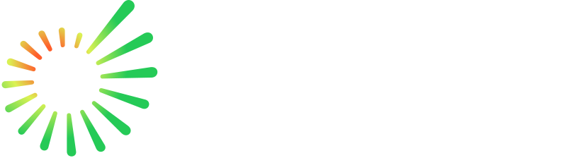 SEO.ai Icon