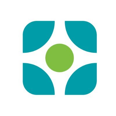 Interval Brotherhood Homes DBA IBH Addiction Recovery Center logo