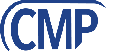 Brandfetch | CMP Equipment Logos & Brand Assets
