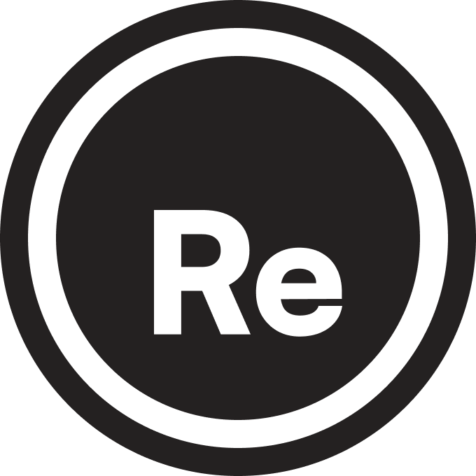 AI Resume Checker Icon