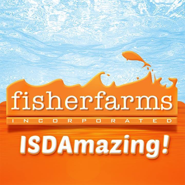 Fisherfarms's profile picture