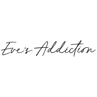 evesaddiction