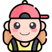 TRIPChatter Icon