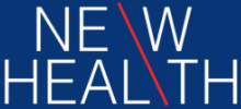 North End Waterfront Health Behavioral Health/Substance Use Dept logo