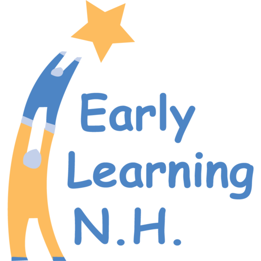 Early Learning NH Logo & Brand Assets (SVG, PNG and vector) - Brandfetch