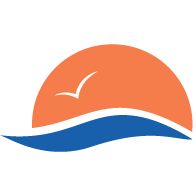 Coastal Horizons Center logo