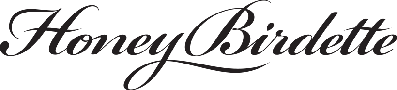 Honey Birdette