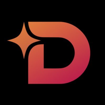 Dream City Church's icon