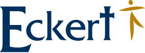 Fred and Clara Eckert Foundation Children logo