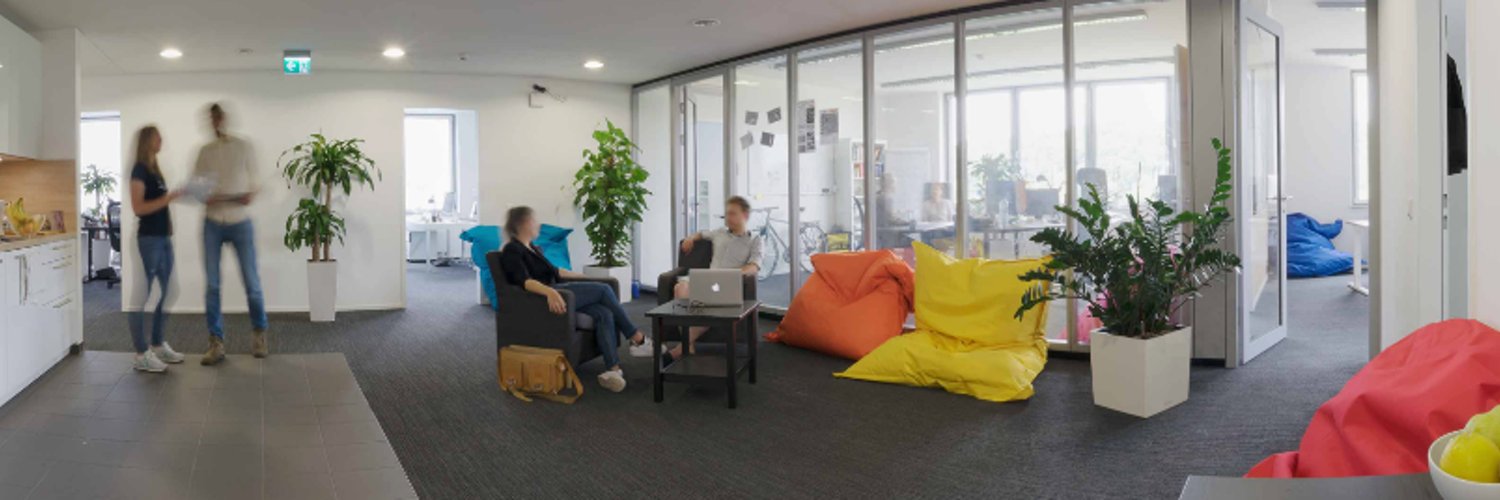 DEEPL COMPANY WIKIPEDIA visual data 8