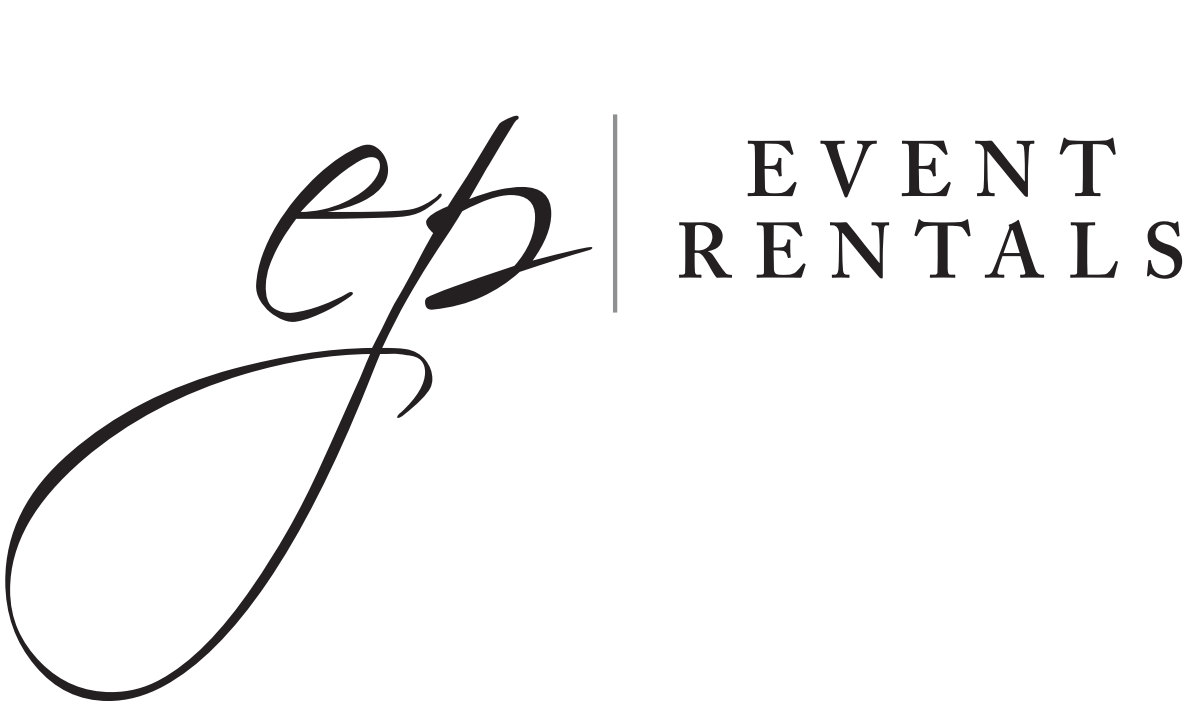 EP Event Rentals Logo & Brand Assets (SVG, PNG and vector) - Brandfetch