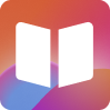 Explainpaper Icon