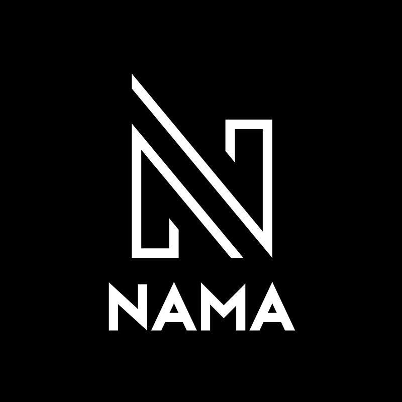 Nama | Ljubljana's profile picture