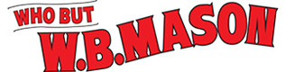 Wbmason