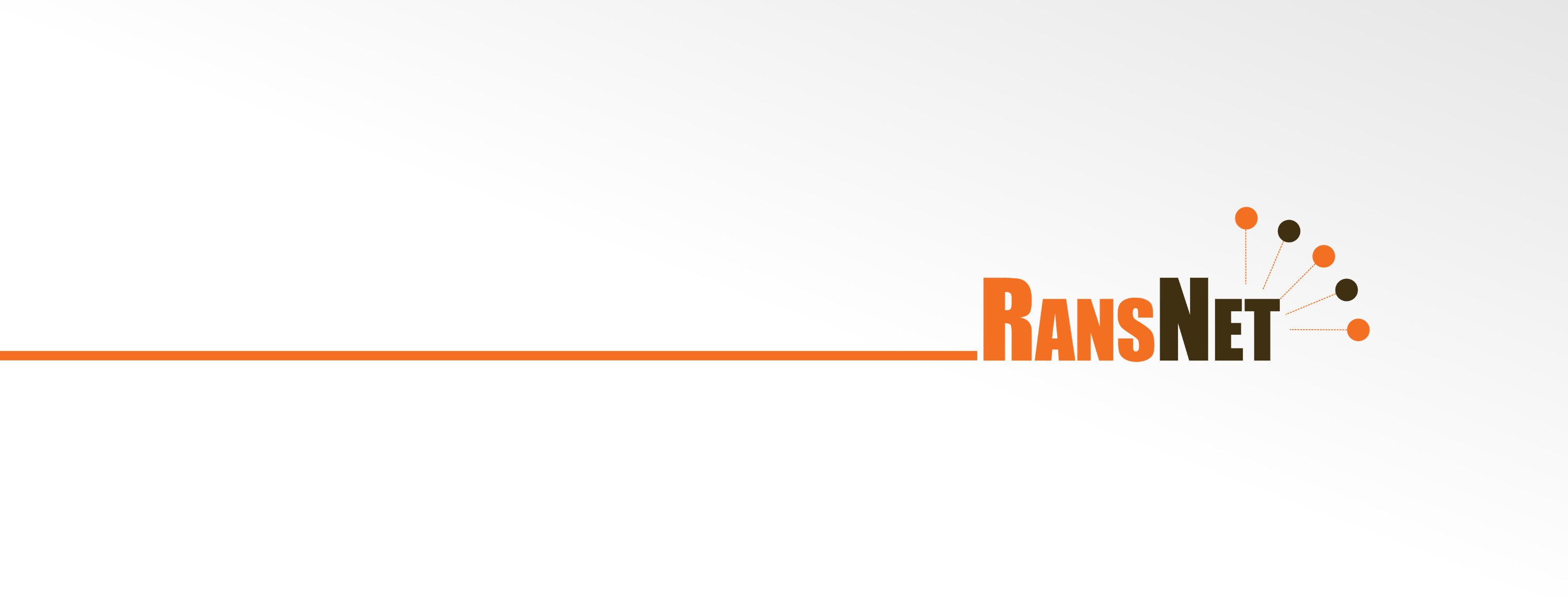 brandfetch-ransnet-singapore-pte-ltd-singapore-singapore-logos