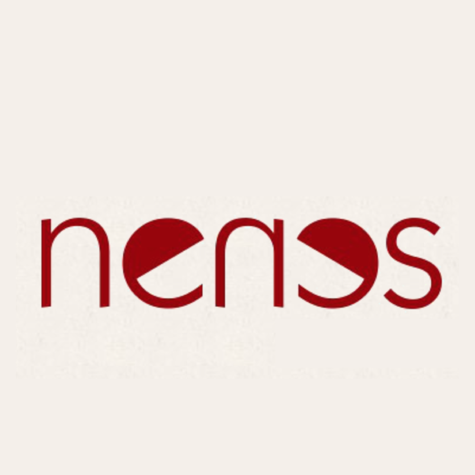 Nenes's profile picture