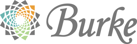 Burke Angelina Mental Health Services logo