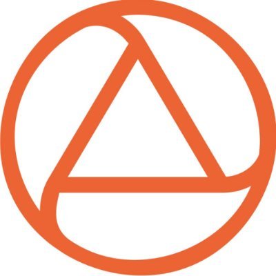 Brandfetch | Advent Logos & Brand Assets