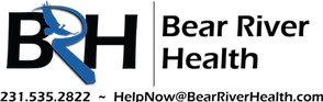 Bear River Outreach Cheboygan logo