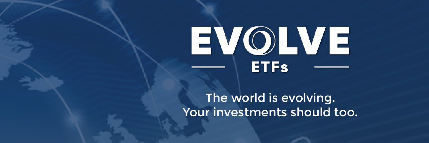 Evolve ETFs Logo & Brand Assets (SVG, PNG and vector) - Brandfetch