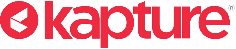 Kapture CX Icon