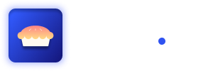 Potpie Icon