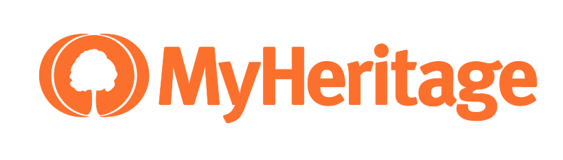 MyHeritage