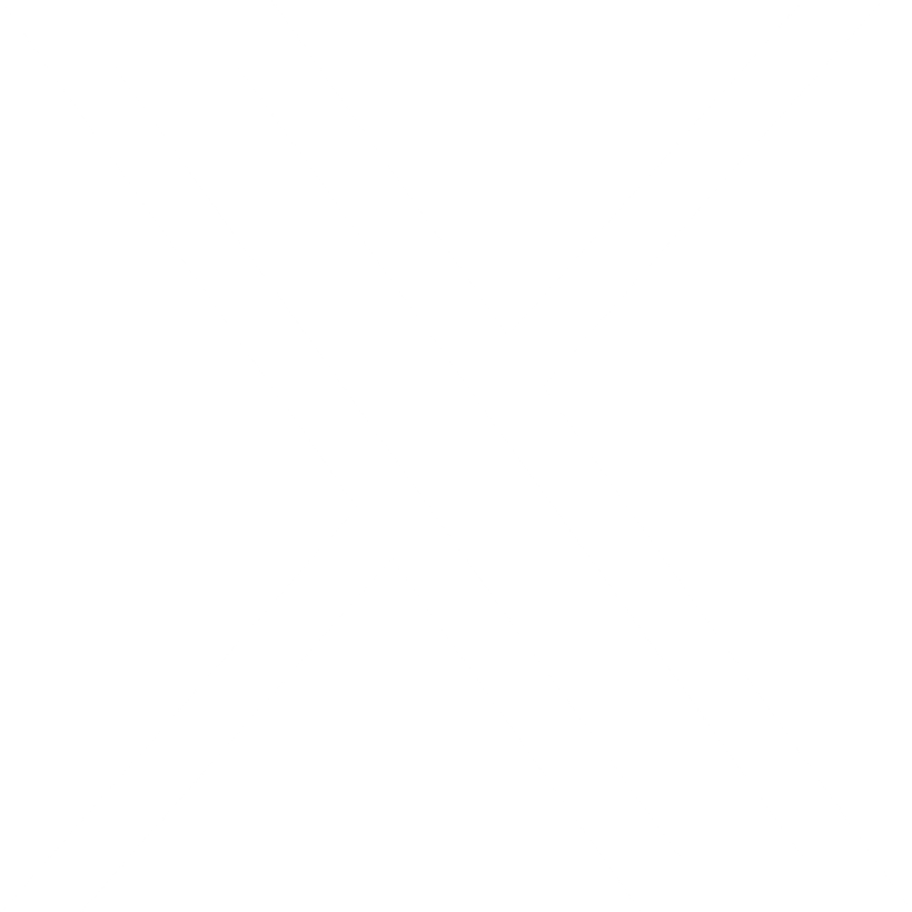 EmberHope Youthville logo