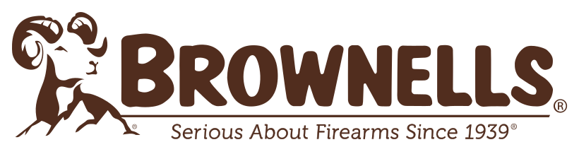 Brownells