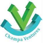 Champa Ventures's logo