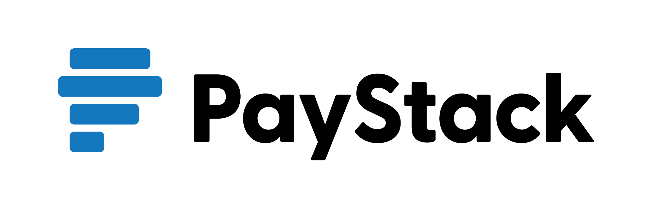 paystack Help Center