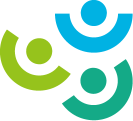 New Directions Substance Use Treatment Alcohol and Substance Abuse Outpatient logo