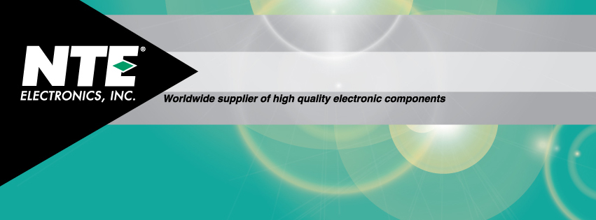 Brandfetch | NTE Electronics Inc. Logos & Brand Assets