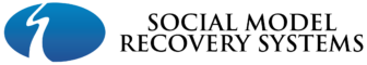 Stepping Stones Home logo