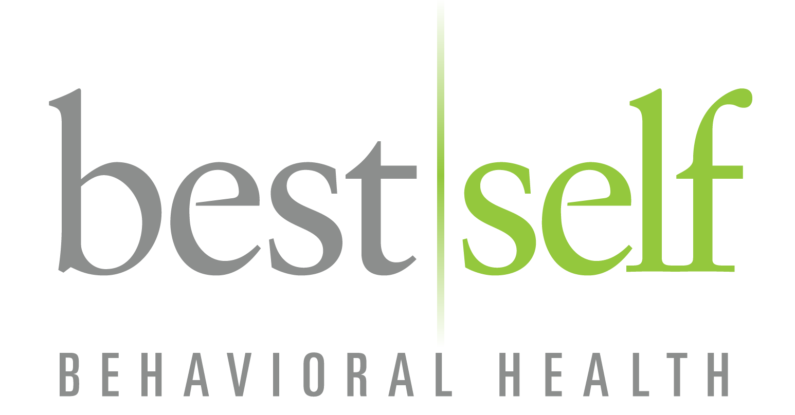 Lighthouse Women's Residence logo