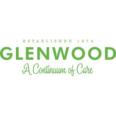 Glenwood Main Campus logo
